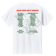 Load image into Gallery viewer, Wildcats 2026 Soccer Regional Champions Hoodies
