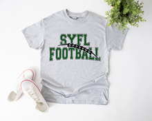 Load image into Gallery viewer, SYFL Spirit Wear
