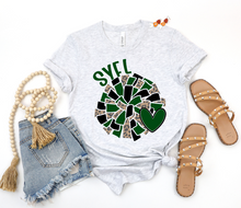 Load image into Gallery viewer, SYFL Spirit Wear
