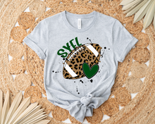Load image into Gallery viewer, SYFL Spirit Wear
