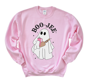 BOO-JEE