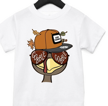 Load image into Gallery viewer, Little Turkey
