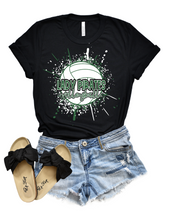 Load image into Gallery viewer, Iuka Lady Pirate Volleyball Gear
