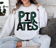 Load image into Gallery viewer, Doodle Spirit Wear Adult
