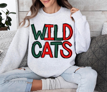 Load image into Gallery viewer, Doodle Spirit Wear Adult
