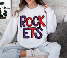 Load image into Gallery viewer, Doodle Spirit Wear Youth
