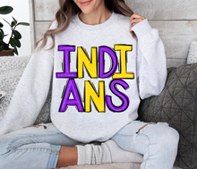Load image into Gallery viewer, Doodle Spirit Wear Adult
