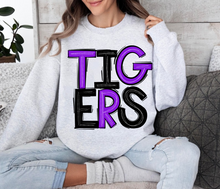 Load image into Gallery viewer, Doodle Spirit Wear Youth Round 2
