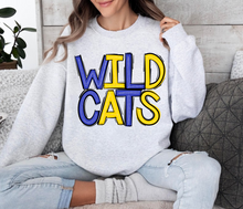 Load image into Gallery viewer, Doodle Spirit Wear Youth Round 2
