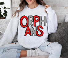 Load image into Gallery viewer, Doodle Spirit Wear Youth Round 2
