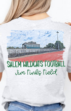 Load image into Gallery viewer, Jim Hinks Field
