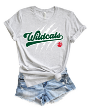 Load image into Gallery viewer, Wildcat Claw Adult
