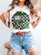 Load image into Gallery viewer, Small Town Big Pride
