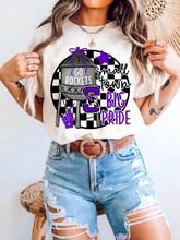 Load image into Gallery viewer, Small Town Big Pride
