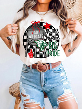 Load image into Gallery viewer, Small Town Big Pride
