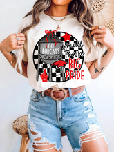 Load image into Gallery viewer, Small Town Big Pride
