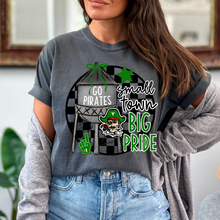 Load image into Gallery viewer, Small Town Big Pride
