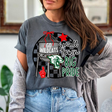 Load image into Gallery viewer, Small Town Big Pride
