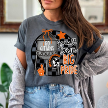 Load image into Gallery viewer, Small Town Big Pride Round 2
