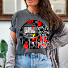 Load image into Gallery viewer, Small Town Big Pride Round 2
