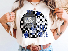 Load image into Gallery viewer, Small Town Big Pride Round 2
