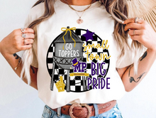 Load image into Gallery viewer, Small Town Big Pride Round 2
