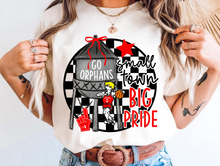 Load image into Gallery viewer, Small Town Big Pride Round 2
