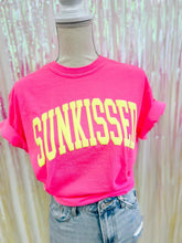 Load image into Gallery viewer, Sunkissed PUFF
