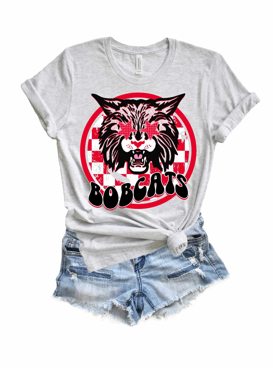 Bobcat Skater