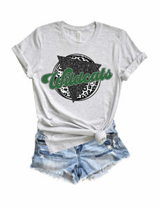 Wildcats Fever