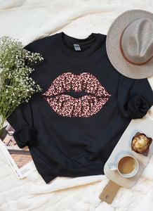 Lips