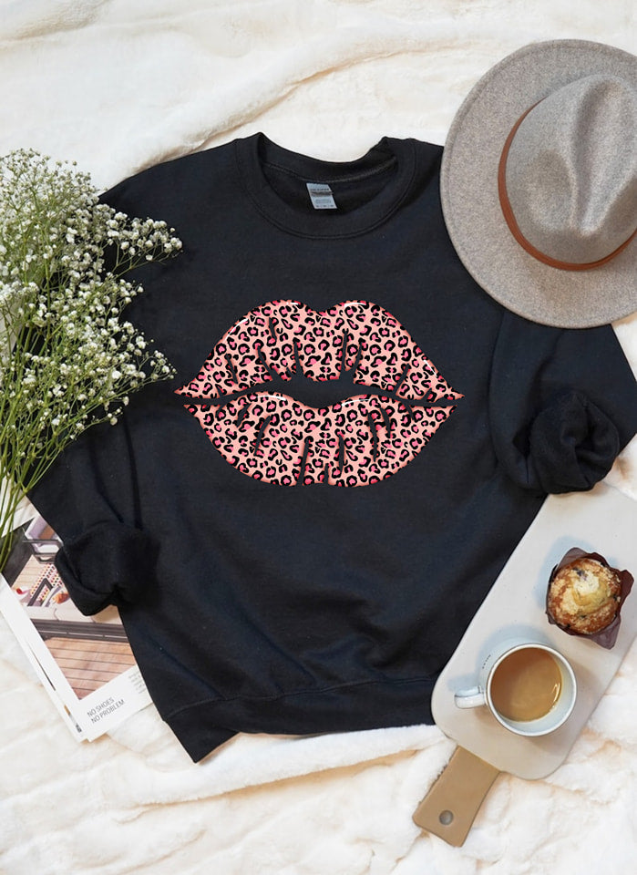 Lips