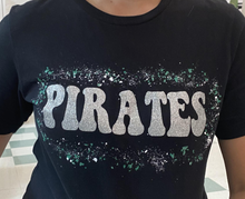 Load image into Gallery viewer, Pirate Staff Tees
