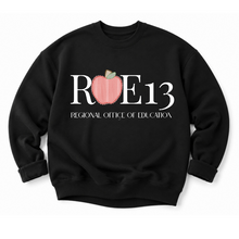 Load image into Gallery viewer, ROE 13 Apple O
