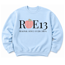 Load image into Gallery viewer, ROE 13 Apple O
