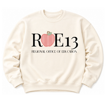 Load image into Gallery viewer, ROE 13 Apple O
