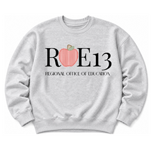 Load image into Gallery viewer, ROE 13 Apple O
