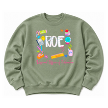 Load image into Gallery viewer, ROE 13 Supply Frame
