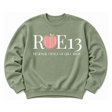 Load image into Gallery viewer, ROE 13 Apple O
