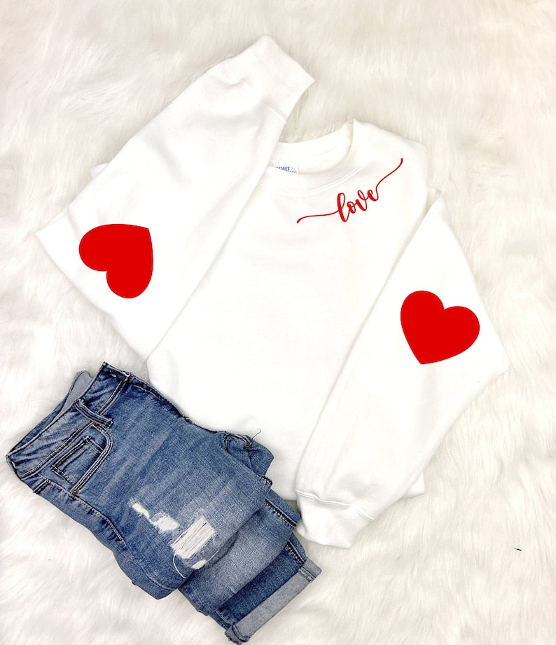 Simple Love
