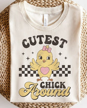 Load image into Gallery viewer, Chicks Boy/Girl
