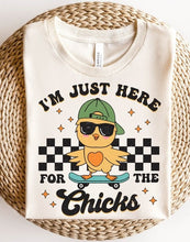 Load image into Gallery viewer, Chicks Boy/Girl
