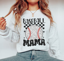 Load image into Gallery viewer, Baseball Mama
