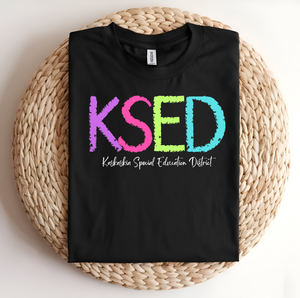 Design 3