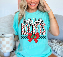 Load image into Gallery viewer, Holly Jolly Rockets
