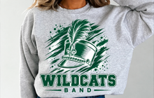 Load image into Gallery viewer, Band Mascot
