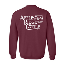 Load image into Gallery viewer, Maroon Crew
