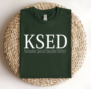 Design 5