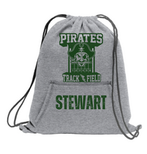 Load image into Gallery viewer, Pirates Track and Field
