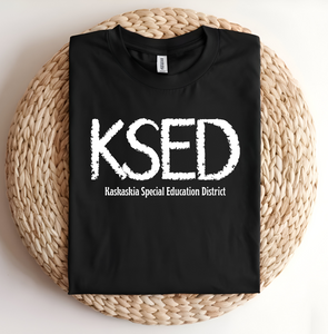 Design 4